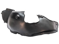 J7 2023- Fender liner front left (JEL14042509L)