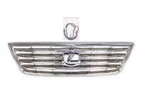 LX Radiator grille (LXL02120027)