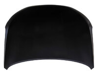 JOLION bonnet (HVL02143043)