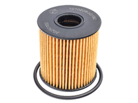 SUNRAY 2020- Oil filter (JCL10102081)