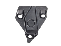 COOLRAY GLL60102144L (GLL60102144L)