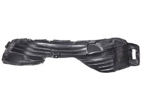 JOLION Fender liner front left (HVL5512015L)