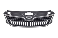 RAPID Radiator grille (SKL1311005)