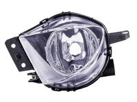 BMW 3-Series Fog light right (BML0305271R)