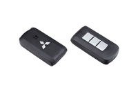 OUTLANDER Remote key (MBL86376988)