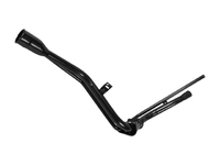 MAZDA 3 Fuel tank filler neck (MAL24422103)