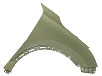 TIGGO 4 Fender front right (CRL0400202R)
