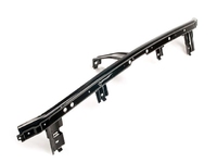 LANCER Bumper reinforcement front top (MB82023)