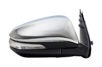 HILUX Side-view mirror right (L089010500R)