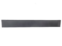 JOLION Door molding rear right (HVL29091883R)