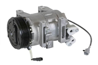 TEANA AC compressor (NS9260030030)