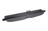 FORESTER Cargo cover (SBLFSBFS01B)
