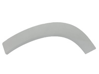 J8 2024- Fender flares rear right (JEL29090777R)