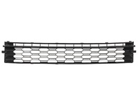 RAPID Front bumper grille central (SKL95853677)