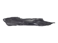 CR-V Fender liner front left (L170207024L)