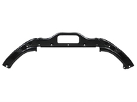 MAZDA CX-5 Front panel (MAL05102626)