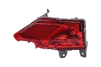 RAV4 Lamp rear right (TYL027140001R)