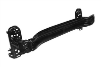 TOUAREG Bumper reinforcement front (VWL0703018)