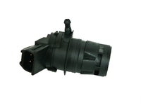 PAJERO / MONTERO Washer reservoir pump (MBL11783939)