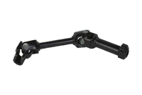 L200 Steering shaft (MBL44011622)