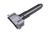 LAND CRUISER Headlight washer nozzle right (TYLSL06053R)