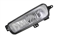 FOCUS Fog light left (FDL01331010GL)