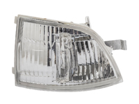 FOCUS Side mirror turn signal light right right (FDL24450781R)