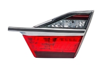 CAMRY Lamp rear right (TYL017010201R)