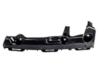 HILUX Front bumper bracket left (L321012126L)