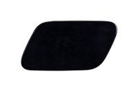 A4 Headlight washer nozzle cover left (ADLSL03014L)