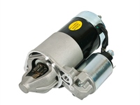 PAJERO / MONTERO Starter (MBL31332727)