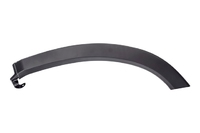 RX Fender flares rear left (LXL41672RFL)