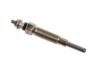 PAJERO / MONTERO Glow plug (MBL20097070)