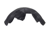 BMW 3-Series Fender liner rear right (BML6605959R)