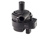 CRAFTER DBL118350064 (DBL118350064)