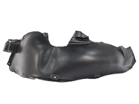 C5 Fender liner rear right (OML29091948R)
