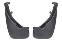 RANGE ROVER Car mud flaps front (LRL90717717)