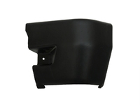 PAJERO / MONTERO SPORT Threshold cover rear right (MB22025R)