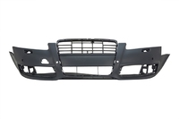 A6 Bumper front (ADL6L016016)