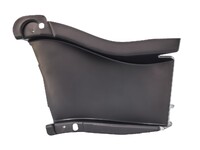 COOLRAY Rear bumper bracket front right (GLL10080300R)