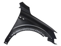 ARKANA Fender front right (RNL0500505R)
