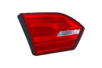 JETTA Lamp rear left (VWL1004003L)