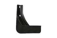 PASSAT Car mud flap front left (VWL0408028FL)