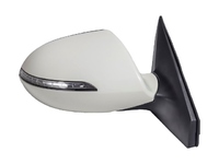 SPORTAGE Side-view mirror right (HKLKB00031234R)