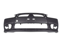 LANCER Bumper front (MB83007)