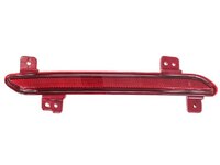 F7 Reflector left (HVL1901070L)