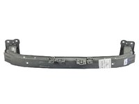 F7 Bumper reinforcement front (HVL19002090)