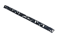 JETTA Rear bumper bracket central (VWL1004021)