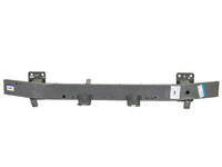 JOLION Bumper reinforcement front (HVL02134034)