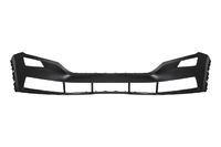 KODIAQ Bumper front (SKL565016002)